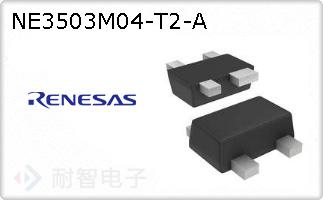 NE3503M04-T2-A