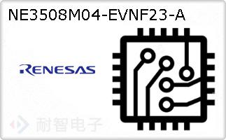 NE3508M04-EVNF23-AͼƬ