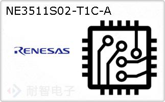 NE3511S02-T1C-A