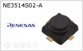 NE3514S02-A