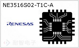 NE3516S02-T1C-A