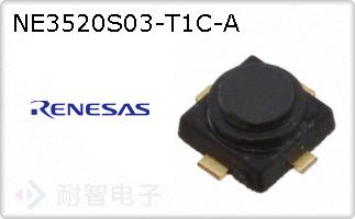 NE3520S03-T1C-A