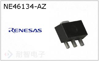 NE46134-AZ