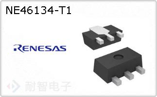 NE46134-T1