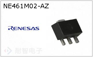 NE461M02-AZ