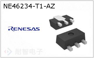 NE46234-T1-AZ