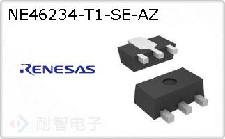NE46234-T1-SE-AZ