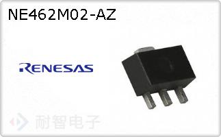 NE462M02-AZ