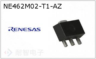 NE462M02-T1-AZ