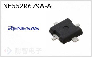 NE552R679A-A