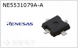 NE5531079A-A