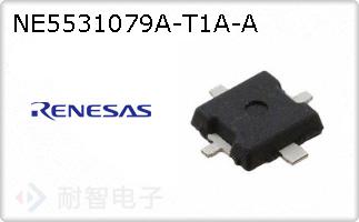 NE5531079A-T1A-A