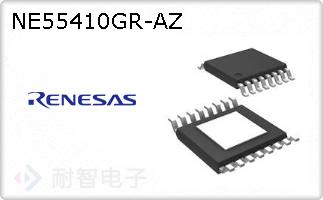NE55410GR-AZ