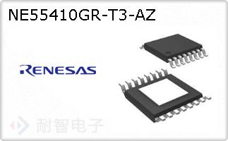 NE55410GR-T3-AZ