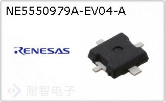 NE5550979A-EV04-AͼƬ