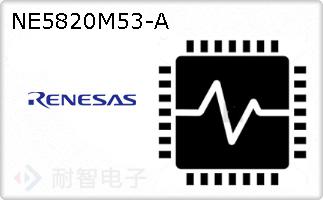 NE5820M53-A