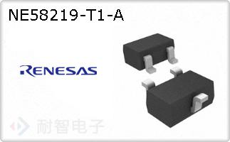 NE58219-T1-A