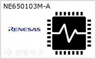 NE650103M-A