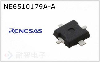 NE6510179A-A