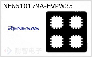 NE6510179A-EVPW35