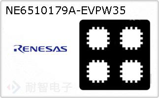 NE6510179A-EVPW35ͼƬ