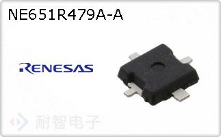 NE651R479A-A