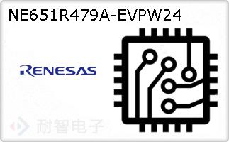 NE651R479A-EVPW24