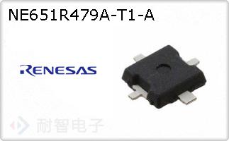 NE651R479A-T1-A