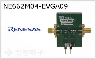 NE662M04-EVGA09ͼƬ