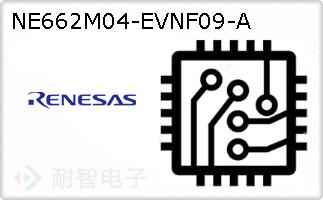 NE662M04-EVNF09-A
