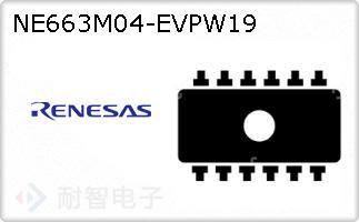 NE663M04-EVPW19