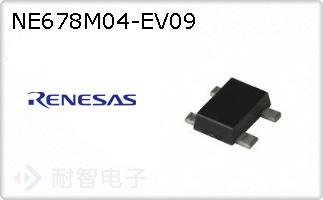 NE678M04-EV09