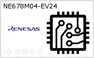 NE678M04-EV24