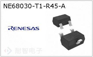 NE68030-T1-R45-A