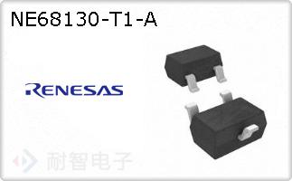 NE68130-T1-A