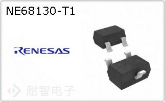 NE68130-T1