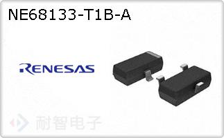 NE68133-T1B-A