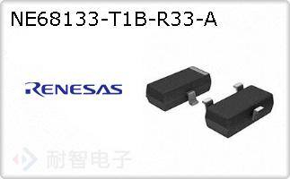 NE68133-T1B-R33-A