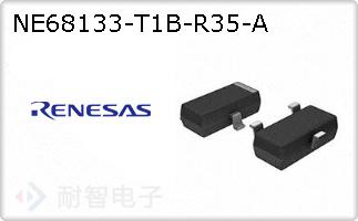 NE68133-T1B-R35-A
