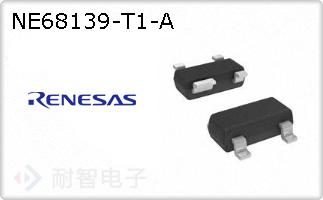 NE68139-T1-A