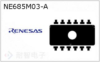 NE685M03-A