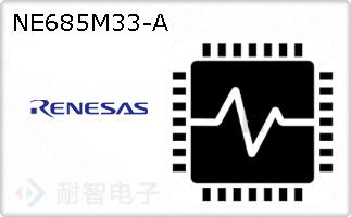 NE685M33-A