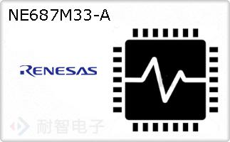 NE687M33-A