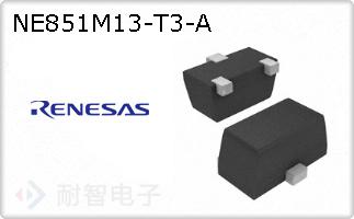 NE851M13-T3-A