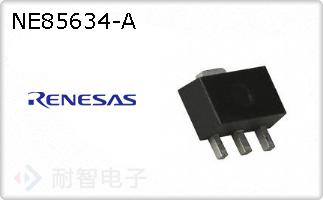 NE85634-A