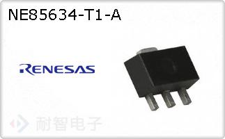 NE85634-T1-A