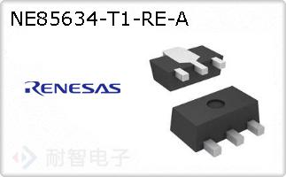 NE85634-T1-RE-A