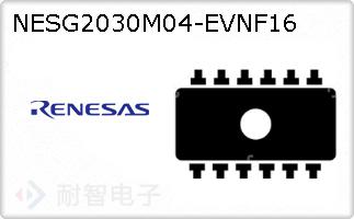 NESG2030M04-EVNF16