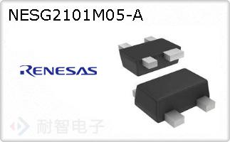 NESG2101M05-A