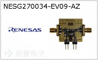 NESG270034-EV09-AZͼƬ